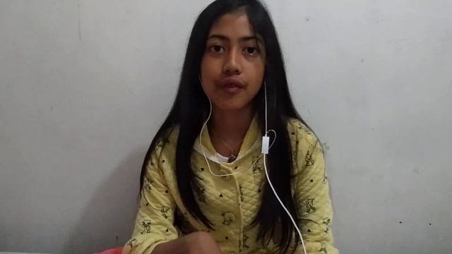 Strange Case of Dr Jekyll and Mr Hyde ( A review by Ayu) смотреть онлайн