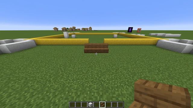 How To Design The PERFECT Minecraft Storage Building! смотреть онлайн