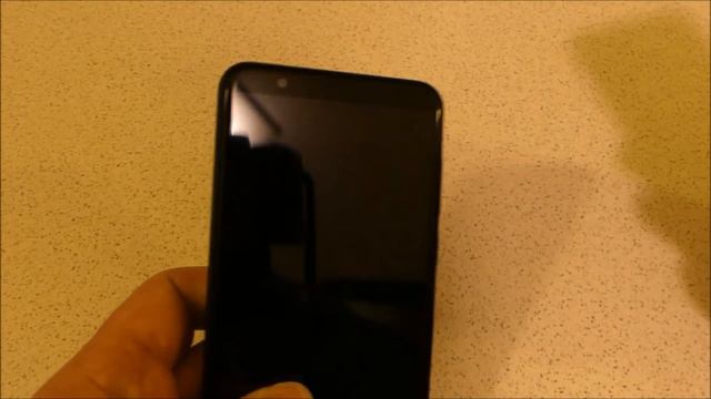 Honor 9 Lite czy Honor 7X? NFC vs 4 GB RAM смотреть онлайн
