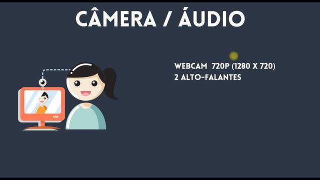 Acer Nitro 5 vs IdeaPad Gaming 3i - Qual Notebook Comprar? смотреть онлайн