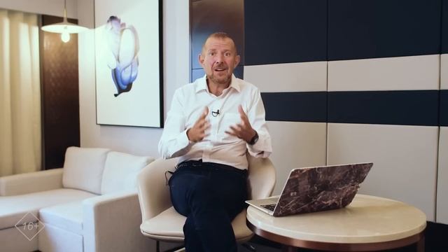 КАК ВЕРНУТЬ ДЕНЬГИ с должника? / Как поставить на место человека не сдержавшего обещания? смотреть онлайн