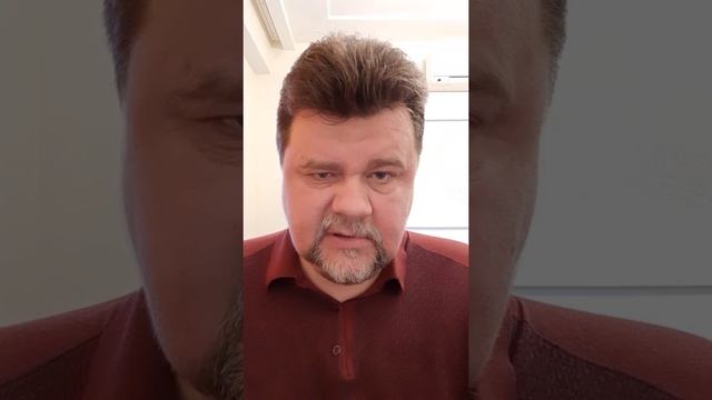 В каком возрасте женщины лучше дают и каким мужчинам. смотреть онлайн
