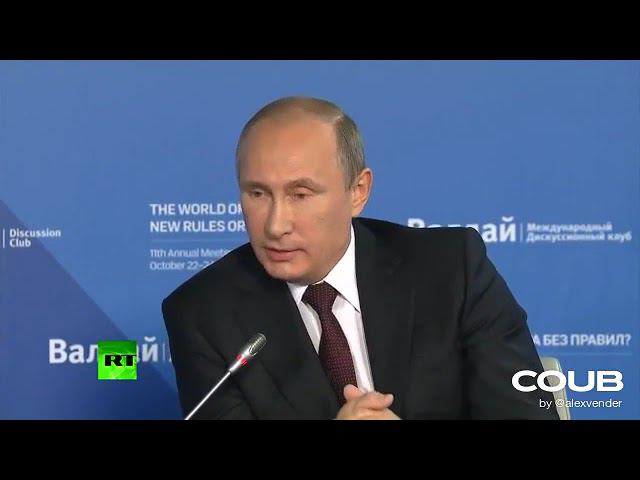 1608299188 looped 1608299188 смотреть онлайн