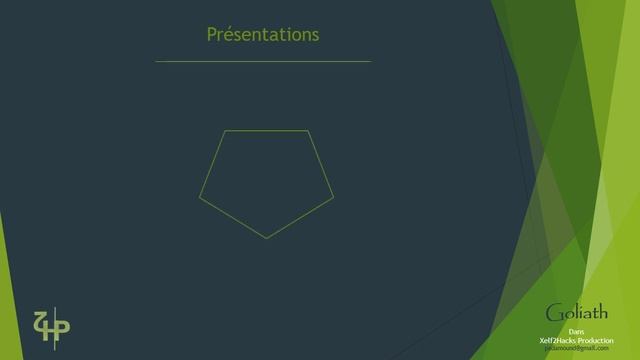 Site Web en PHP - 00 - Présentation en PHP смотреть онлайн