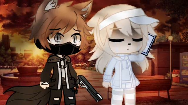 Я позвоню подруге! смотреть онлайн