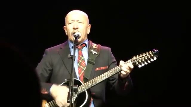"Бабий Яр" - А.Я. Розенбаум смотреть онлайн
