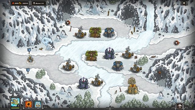 ПАСХАЛКИ и СЕКРЕТЫ в РАЗНЫХ ИГРАХ #23 [Easter Eggs]