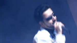 Сухроб Отаев_Ерам бие/Suhrob Otaev_Yoram biyo_concert vers.(2007).