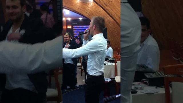 Lendrit Krasniqi - Maturantat e SH.M.Teknike Pejë.-16.05.2012 смотреть онлайн