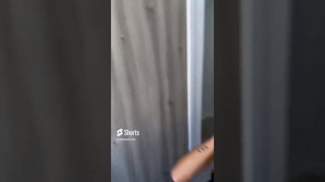 Coub 9 смотреть онлайн
