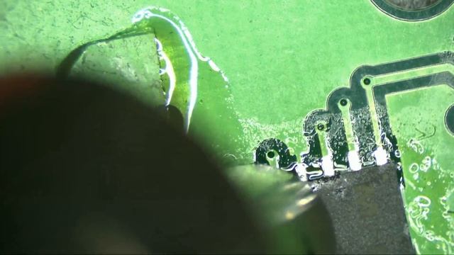 Разблокировка Macbook Pro 2017 A1708 EFI Unlock смотреть онлайн