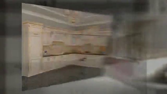 LisMaster купити замовити дерев'яні столи кухні дубові меблі з натурального дерева Вінниця ціни смотреть онлайн