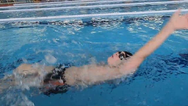 ГБОУ 509 "Мой любимый вид спорта" смотреть онлайн