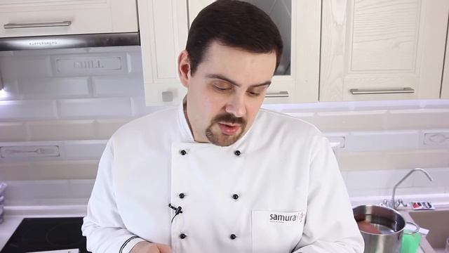 УХОД ЗА КУХОННЫМИ НОЖАМИ. Советы от Покашеварим смотреть онлайн