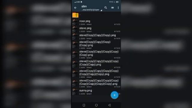 How to add minecraft custom skin 1.20 смотреть онлайн