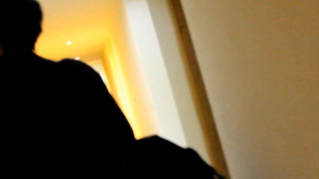 Провожаем, 2015 встречаем, 2016 в San Pedro Del Pinatar смотреть онлайн