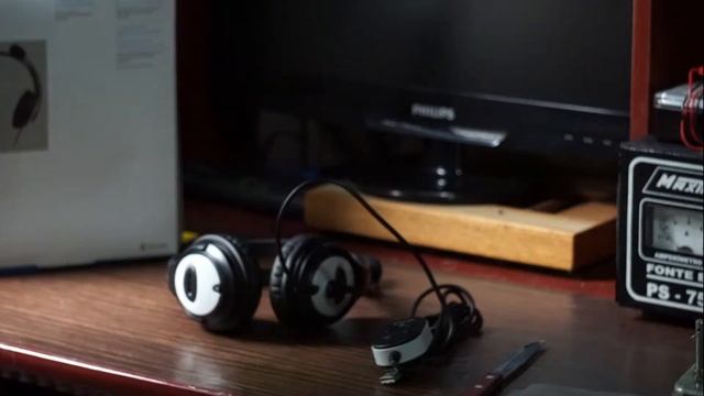 Aprovado: Headset LifeChat Microsoft USB 2.0 com microfone modelo LX-3000 смотреть онлайн