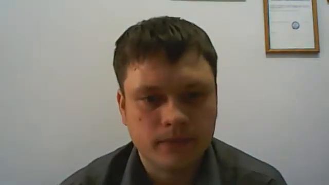 Видео с веб-камеры. Дата: 19 сентября 2014 г., 13:22. смотреть онлайн