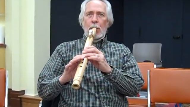 Bill смотреть онлайн