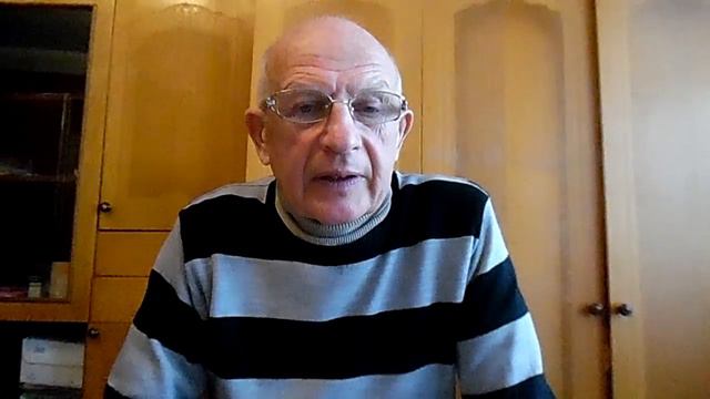 Вы любите свою родину Украину? смотреть онлайн