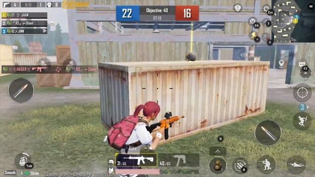 Core i5 4th generation without graphics card pubg mobile in 2022 смотреть онлайн