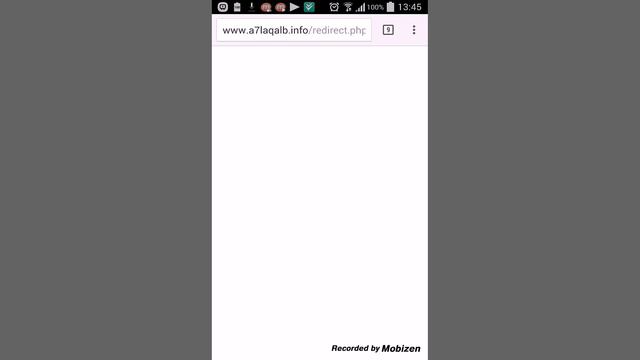 How to download NBA 2K15 on android смотреть онлайн