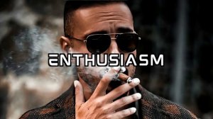 2Pac, Mzade & Massari - All Eyes On Me, Esta Que Quema, Mahoya & Real Love | #Music