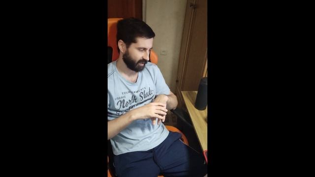 JBL Charge 3 VS Tronsmart T7 #tech #jbl #tronsmart #yandex #ozon #wildberries #dns #godsinsiho смотреть онлайн