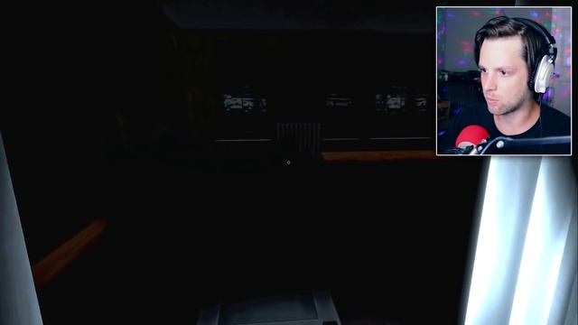 MANNEQUIN.EXE смотреть онлайн