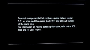 Как обновить PlayStation 3 до PlayStation 4 бесплатно??