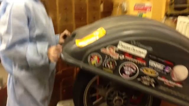 Шиномонтаж Балансировка смотреть онлайн