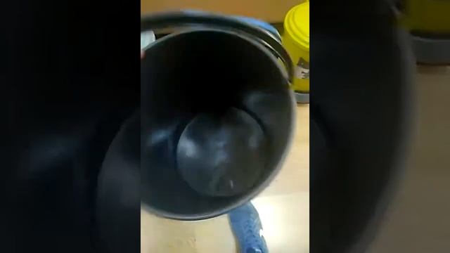 Корзины для мусора пластик смотреть онлайн