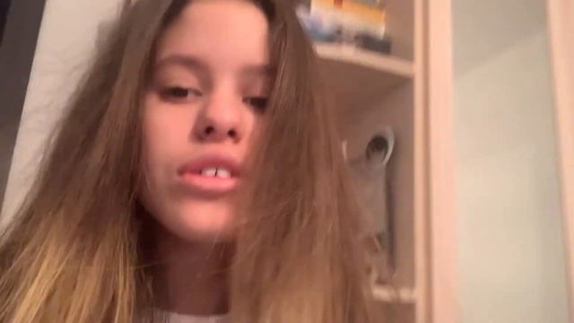 #день 3 vlogs нечем занятая кто так делает?/Liza Ru смотреть онлайн