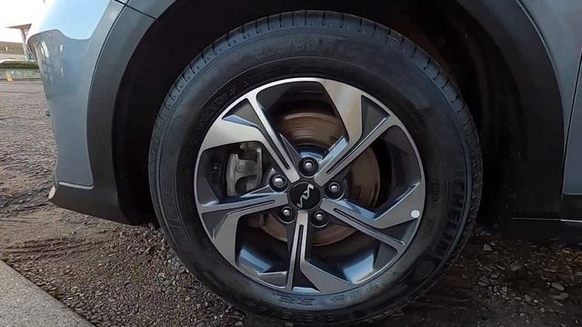 Kia XCeed 1.0 T-GDi 2 At Mantles Kia Royston