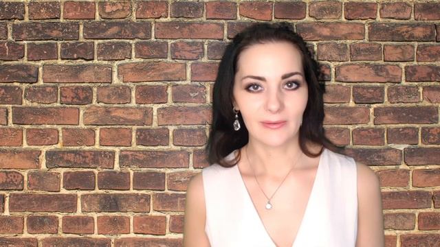 Медицинская лицензия нужна или нет для открытия салона массажа смотреть онлайн