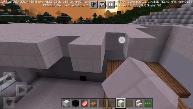 Minecraft building a house for rent смотреть онлайн