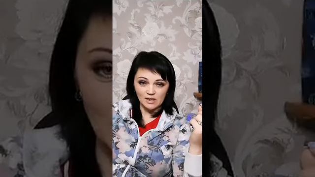 Почему я выбрала компанию Greenway