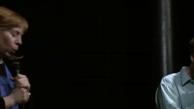 KAY GRANT & ALEX WARD DUO - PART 1.mov смотреть онлайн