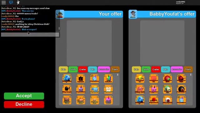 Mining Simulator Part 5 смотреть онлайн
