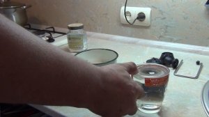 ПРИСОСКА НЕ ДЕРЖИТСЯ