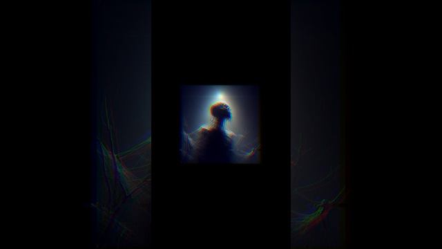 Bones type beat смотреть онлайн