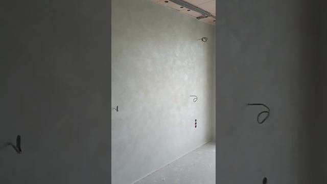 Таганрог. Шелк и эффект песчаных дюн в разных техниках нанесения и цветах