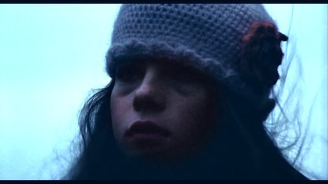 Sass смотреть онлайн