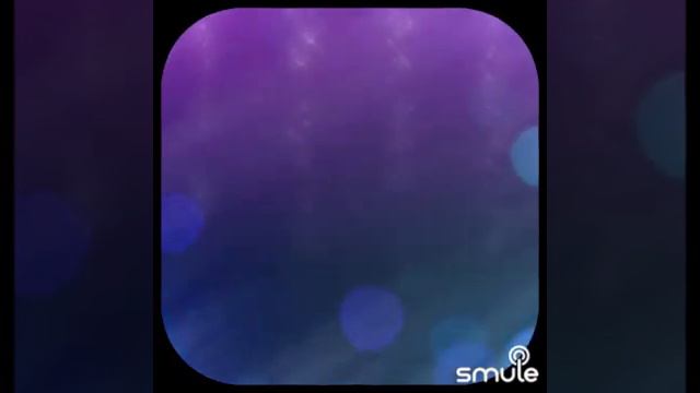 ДОРОГИЕ МОИ СТАРИКИ смотреть онлайн