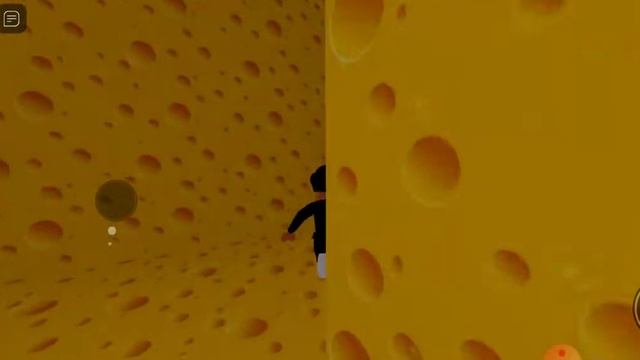 Игра называется убеги от крысы. смотреть онлайн