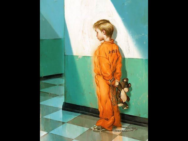 ПРОБЛЕМЫ ОВНА РОДОМ ИЗ ДЕТСТВА ИЛИ ИЗДЕРЖКИ ВОСПИТАНИЯ смотреть онлайн