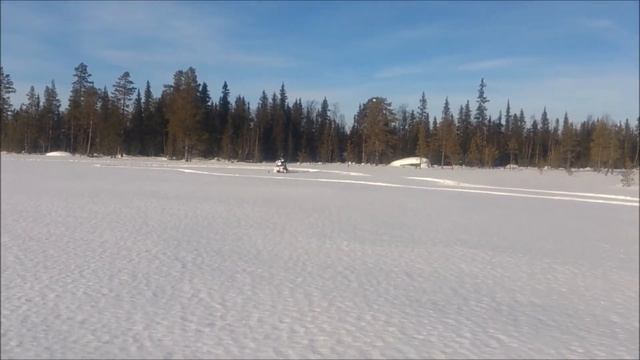 Phazer RTX смотреть онлайн