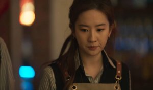 История Розы, 16 серия