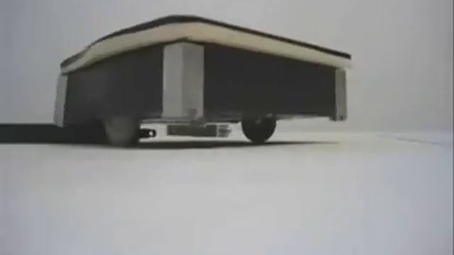 Самовосстанавливающаяся мебель смотреть онлайн