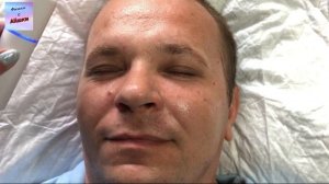 Ультразвуковая и вакуумная чистка лица аппаратами с Aliexpress! Тестируем!